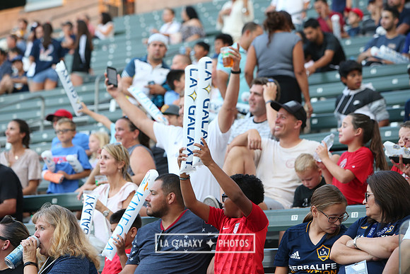 08112018_LAGalaxy_GA_3872