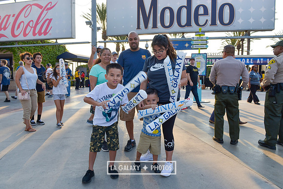 08112018_GalaxyvsMinnesota_SC_0166-2