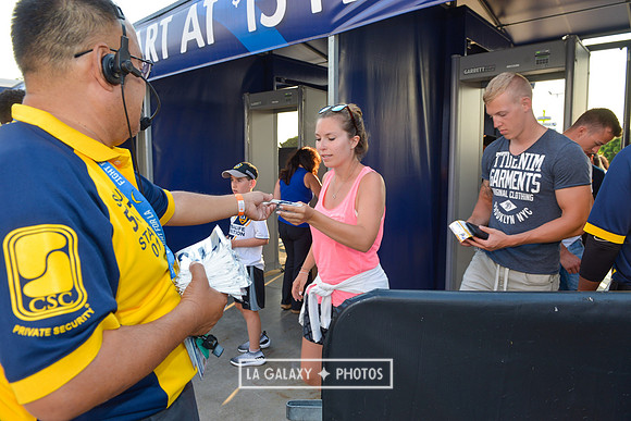 08112018_GalaxyvsMinnesota_SC_0153-2