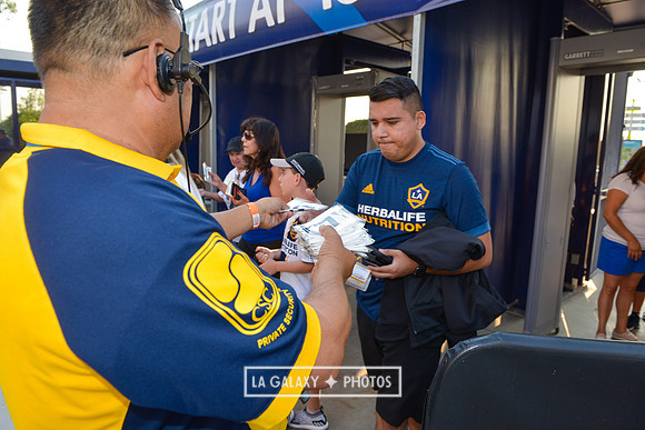 08112018_GalaxyvsMinnesota_SC_0159-2