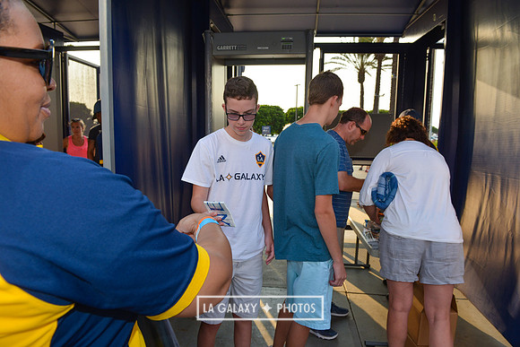 08112018_GalaxyvsMinnesota_SC_0151-2