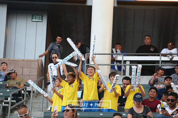08112018_LAGalaxy_GA_3873
