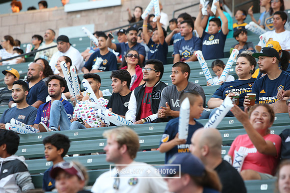 08112018_LAGalaxy_GA_3892