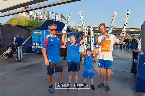 08112018_GalaxyvsMinnesota_SC_0174-2