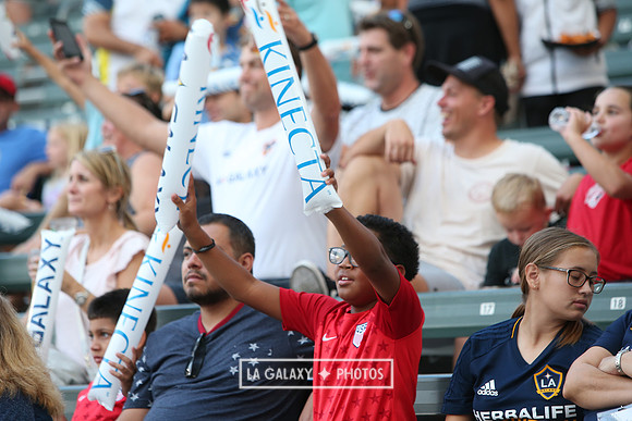 08112018_LAGalaxy_GA_3868