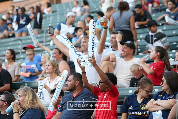 08112018_LAGalaxy_GA_3871