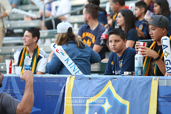 08112018_LAGalaxy_GA_3885
