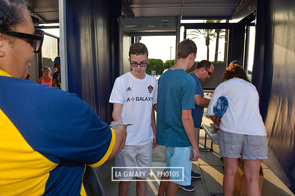 08112018_GalaxyvsMinnesota_SC_0150-2