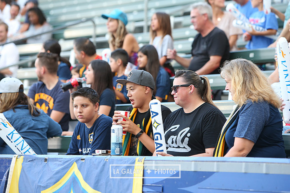 08112018_LAGalaxy_GA_3888