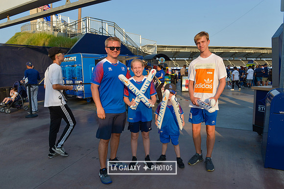 08112018_GalaxyvsMinnesota_SC_0170-2