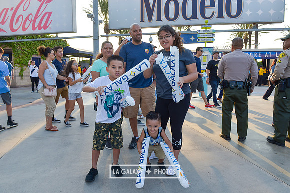 08112018_GalaxyvsMinnesota_SC_0168-2