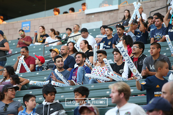 08112018_LAGalaxy_GA_3890