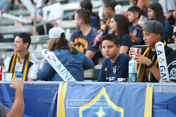 08112018_LAGalaxy_GA_3886