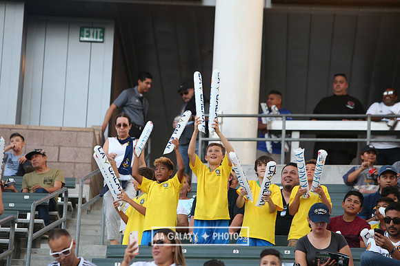 08112018_LAGalaxy_GA_3879
