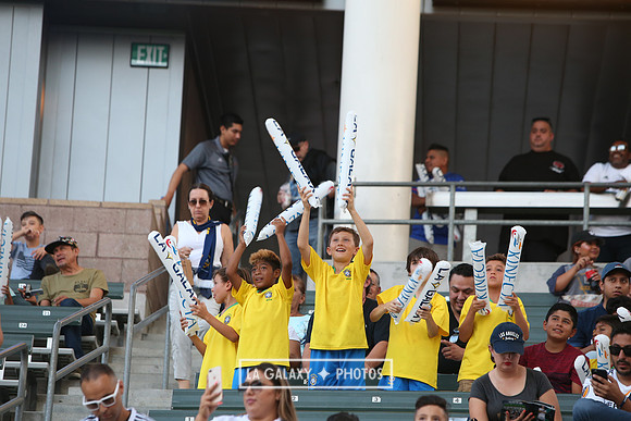 08112018_LAGalaxy_GA_3877