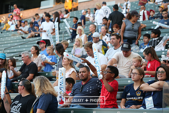 08112018_LAGalaxy_GA_3884