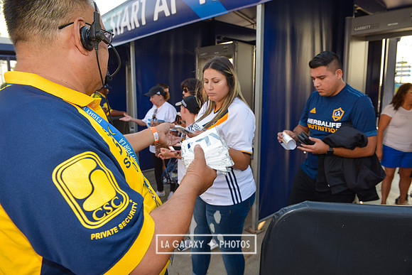 08112018_GalaxyvsMinnesota_SC_0157-2