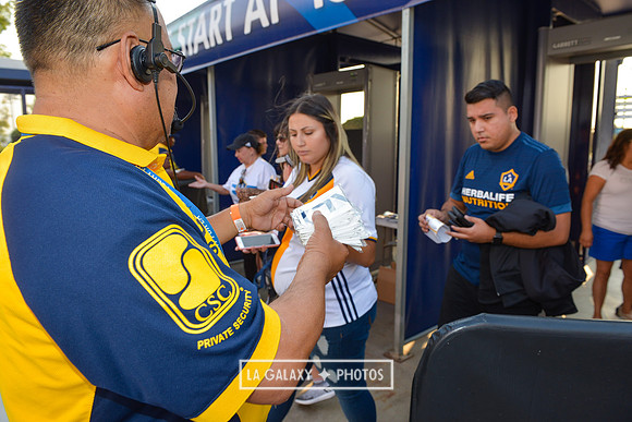 08112018_GalaxyvsMinnesota_SC_0158-2