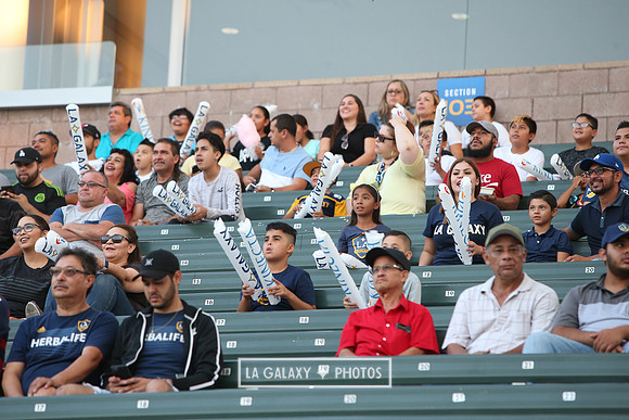 08112018_LAGalaxy_GA_3894