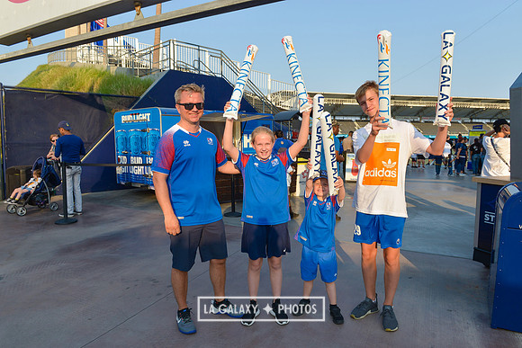 08112018_GalaxyvsMinnesota_SC_0173-2