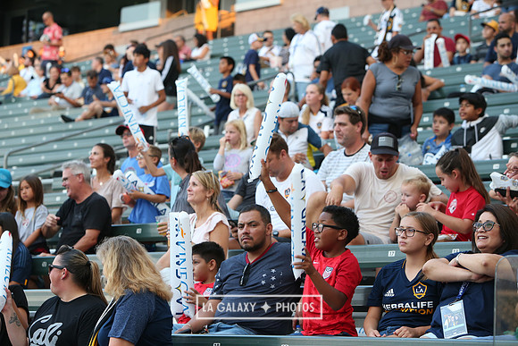 08112018_LAGalaxy_GA_3882