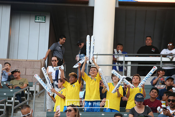 08112018_LAGalaxy_GA_3876