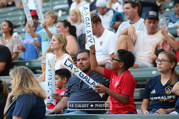 08112018_LAGalaxy_GA_3880