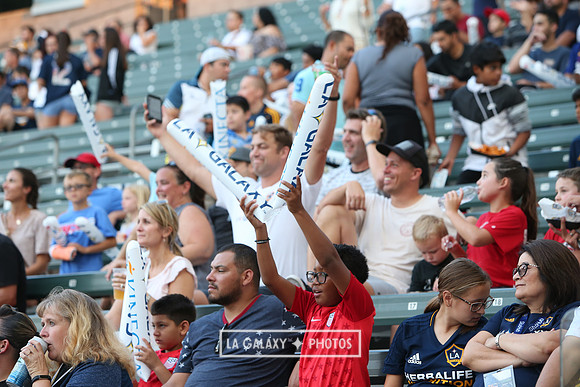08112018_LAGalaxy_GA_3869