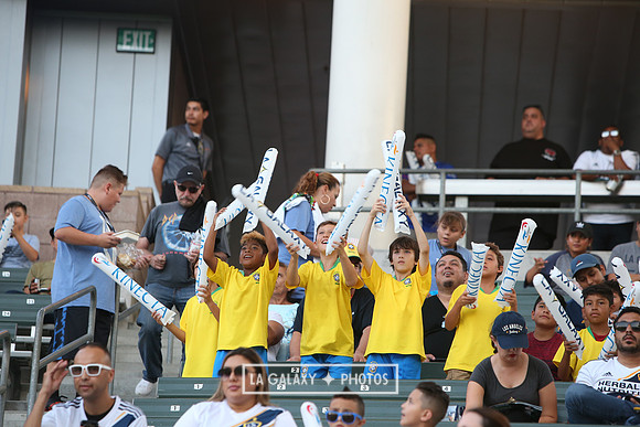 08112018_LAGalaxy_GA_3898