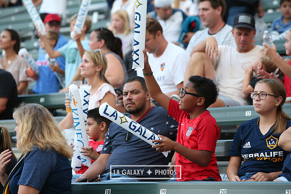 08112018_LAGalaxy_GA_3881