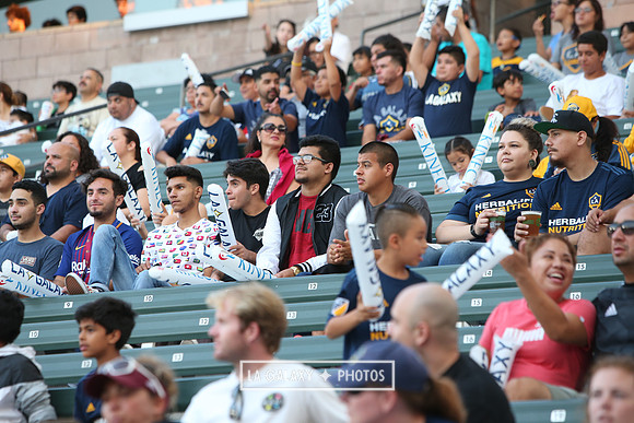 08112018_LAGalaxy_GA_3893