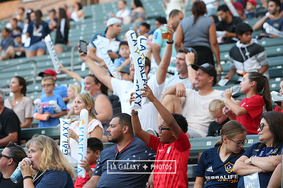 08112018_LAGalaxy_GA_3870