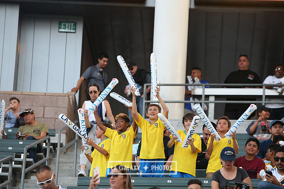 08112018_LAGalaxy_GA_3875