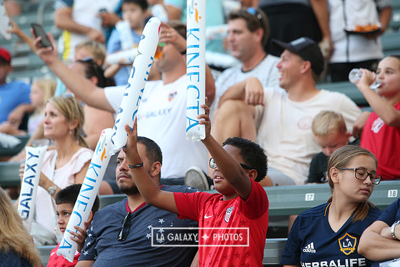 08112018_LAGalaxy_GA_3867