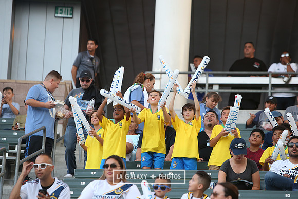 08112018_LAGalaxy_GA_3897