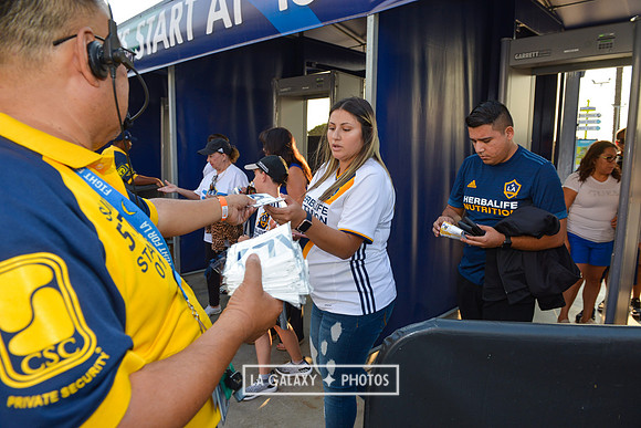 08112018_GalaxyvsMinnesota_SC_0156-2