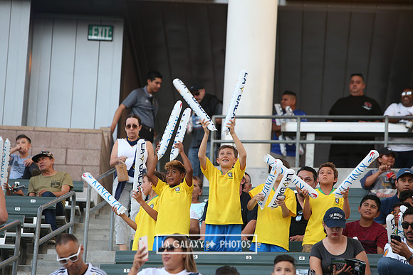 08112018_LAGalaxy_GA_3878