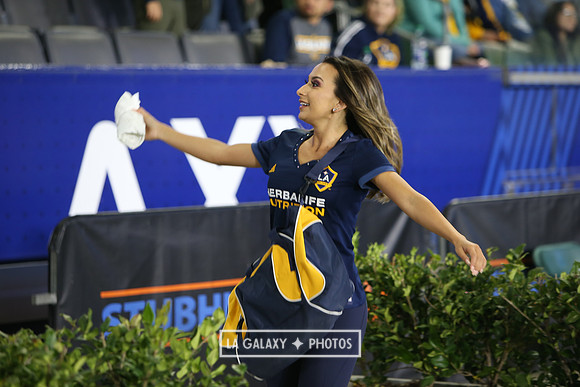 04212018_LAvsATL__GA_0273