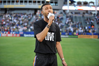 060219_LAGalaxy_vs_NERevolution_SC1170