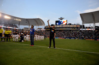 060219_LAGalaxy_vs_NERevolution_SC1187