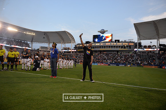 060219_LAGalaxy_vs_NERevolution_SC1187