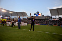 060219_LAGalaxy_vs_NERevolution_SC1188