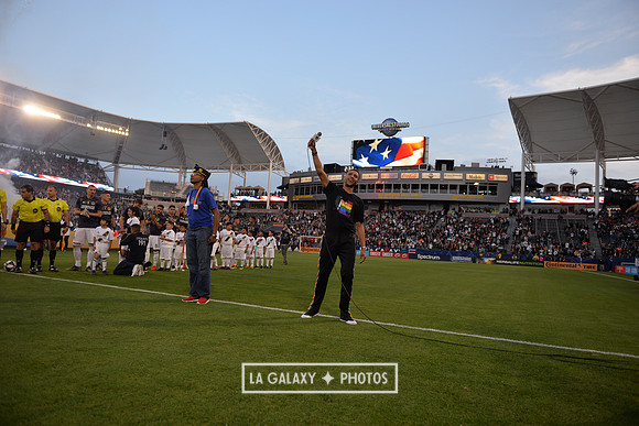 060219_LAGalaxy_vs_NERevolution_SC1188