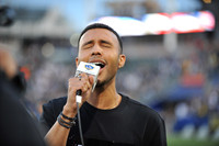 060219_LAGalaxy_vs_NERevolution_SC1148