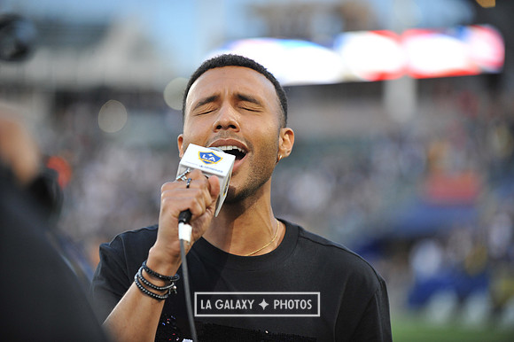 060219_LAGalaxy_vs_NERevolution_SC1148