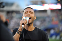 060219_LAGalaxy_vs_NERevolution_SC1149