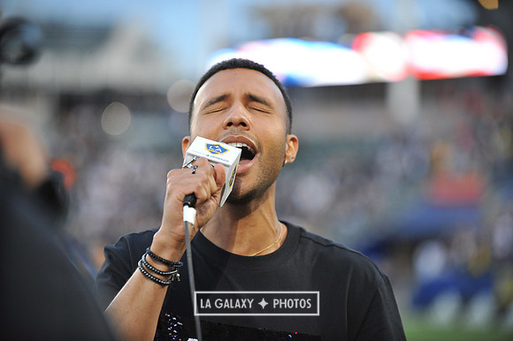 060219_LAGalaxy_vs_NERevolution_SC1149
