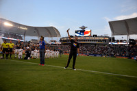 060219_LAGalaxy_vs_NERevolution_SC1189