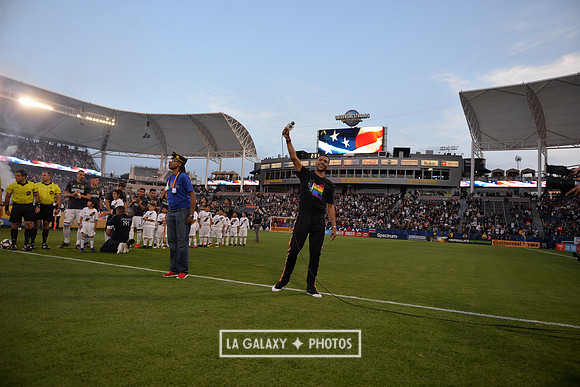 060219_LAGalaxy_vs_NERevolution_SC1189