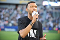 060219_LAGalaxy_vs_NERevolution_SC1174